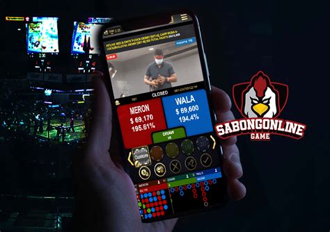 pitlive 247.com  Check latest betting result at sabongonlinegame